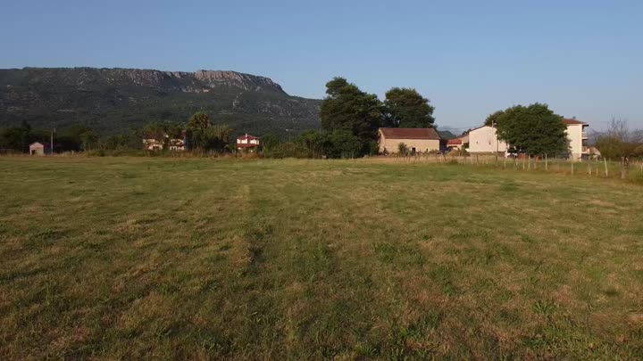 Prodaja plac - Spuž