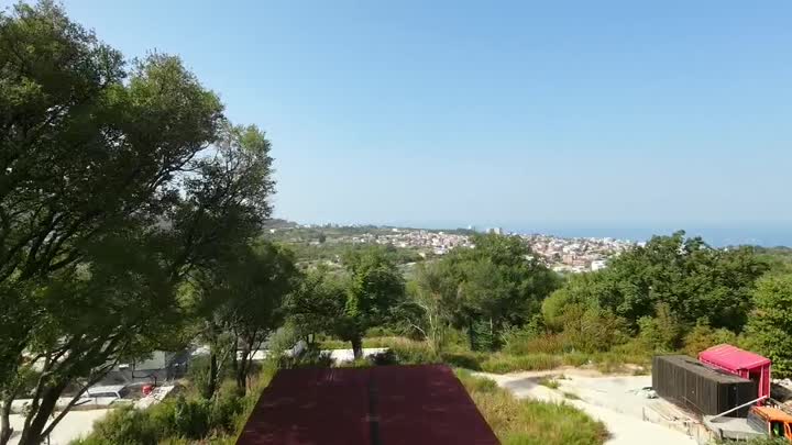Pečurice 85000, Черногория